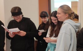 tb7sb9g6d2_____a20251216_084339