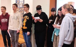 tb7sb9g6d2_____a20251216_084339