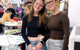 tb7sb9g6d2_____a20251216_084339