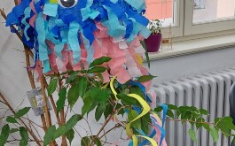 tb7sb9g6d2_____a20251216_084339