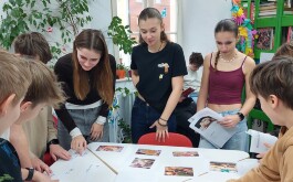 tb7sb9g6d2_____a20251216_084339