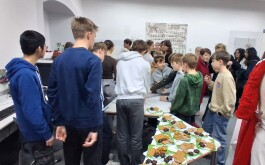 tb7sb9g6d2_____a20251216_084339