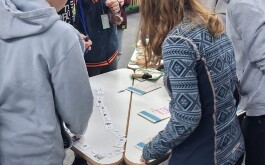 tb7sb9g6d2_____a20251216_084339