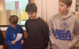 tb7sb9g6d2_____a20251216_084339