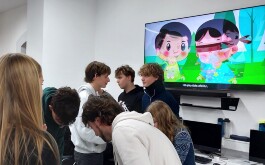 tb7sb9g6d2_____a20251216_084339