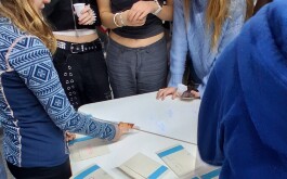 tb7sb9g6d2_____a20251216_084339