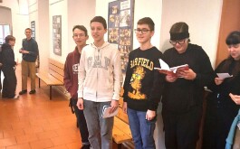 tb7sb9g6d2_____a20251216_084339