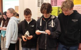 tb7sb9g6d2_____a20251216_084339