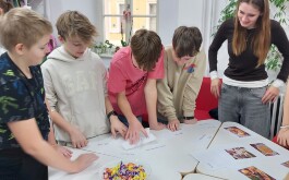 tb7sb9g6d2_____a20251216_084339