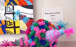 tb7sb9g6d2_____a20251216_084339