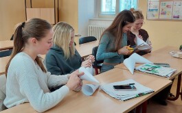 tb7sb9g6d2_____a20251216_084339