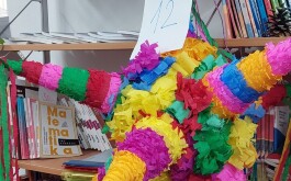 tb7sb9g6d2_____a20251216_084339