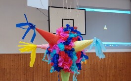 tb7sb9g6d2_____a20251216_084339