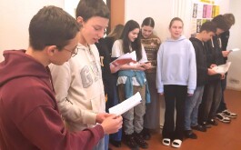 tb7sb9g6d2_____a20251216_084339