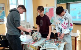 tb7sb9g6d2_____a20251216_084339