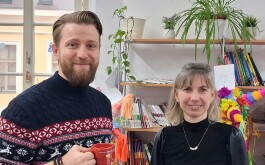 tb7sb9g6d2_____a20251216_084339