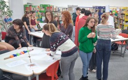 tb7sb9g6d2_____a20251216_084339