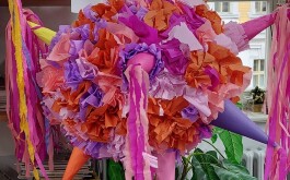 tb7sb9g6d2_____a20251216_084339