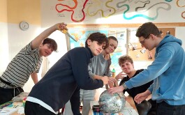 tb7sb9g6d2_____a20251216_084339