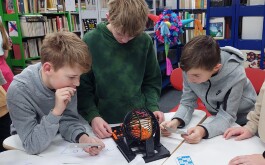 tb7sb9g6d2_____a20251216_084339