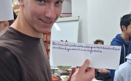 tb7sb9g6d2_____a20251216_084339