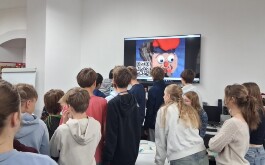 tb7sb9g6d2_____a20251216_084339