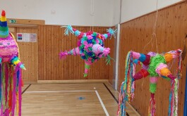 tb7sb9g6d2_____a20251216_084339