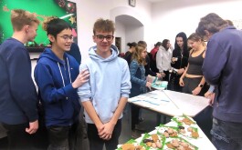 tb7sb9g6d2_____a20251216_084339