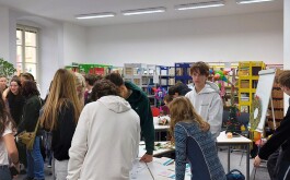 tb7sb9g6d2_____a20251216_084339