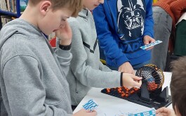 tb7sb9g6d2_____a20251216_084339