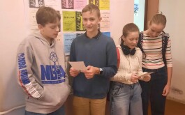 tb7sb9g6d2_____a20251216_084339