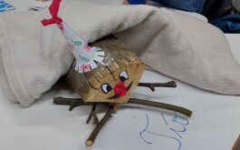 tb7sb9g6d2_____a20251216_084339