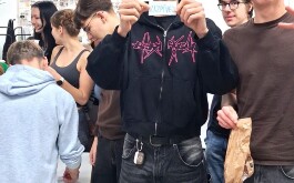 tb7sb9g6d2_____a20251216_084339