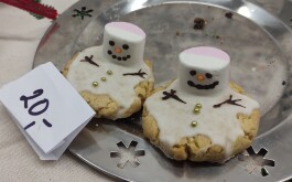 tb7sb9g6d2_____a20251216_084339