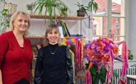 tb7sb9g6d2_____a20251216_084339