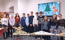 tb7sb9g6d2_____a20251216_084339