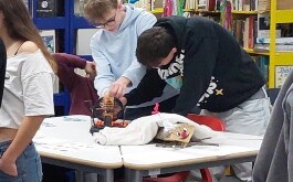 tb7sb9g6d2_____a20251216_084339