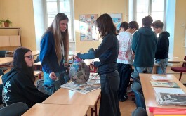 tb7sb9g6d2_____a20251216_084339