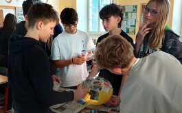 tb7sb9g6d2_____a20251216_084339