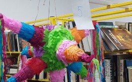 tb7sb9g6d2_____a20251216_084339