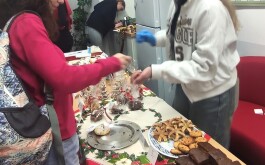 tb7sb9g6d2_____a20251216_084339