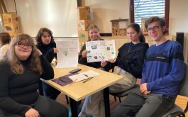 2qtid9wjss_____kat IV_4