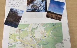 2qtid9wjss_____kat IV_4