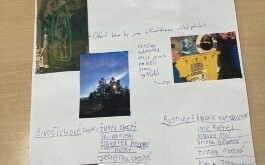 2qtid9wjss_____kat IV_4