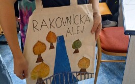 2qtid9wjss_____kat IV_4