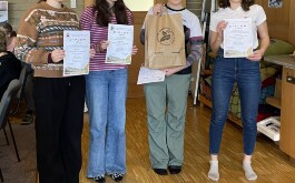 2qtid9wjss_____kat IV_4