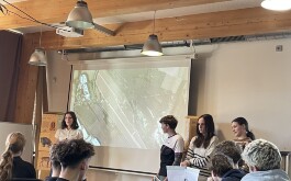 2qtid9wjss_____kat IV_4