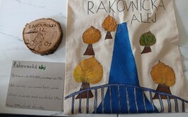 2qtid9wjss_____kat IV_4