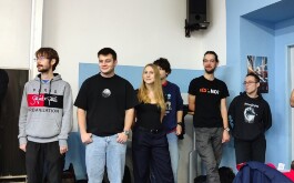 vp0qxw36ag_____IMG_8477