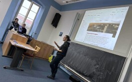 vp0qxw36ag_____IMG_8477